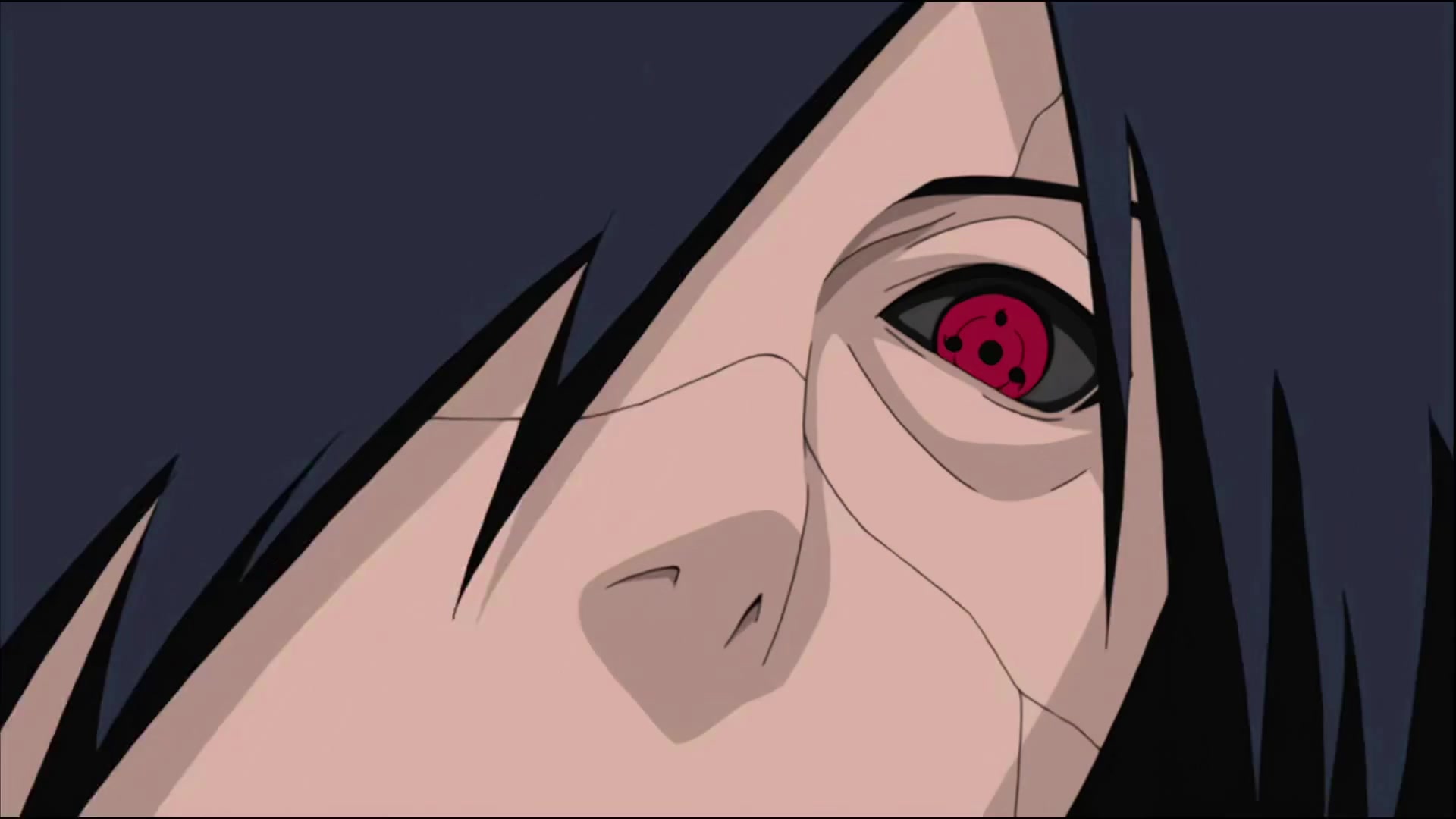 madara_uchiha (4)-10x-RIFE-RIFE4.0-239.7602fps.mp4